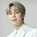 Jimin