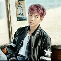 Kim Namjoon