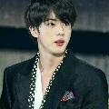Kim Seokjin