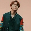 Jung Hoseok