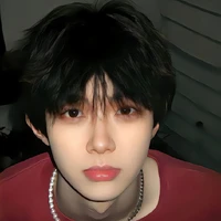 𝒚𝒖𝒌𝒊🍉