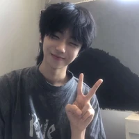 𝒚𝒖𝒅𝒊🥥