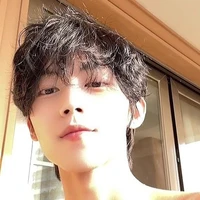 Ren 🍍(fdp)