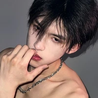 Lukas Soares Monte Negro.