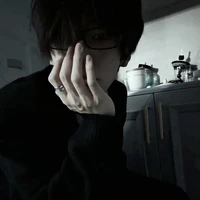 ไวป์เปอร์/พ.อ
