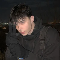 Ethan Vale ML