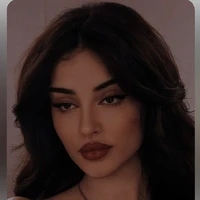 Liana Cruz FL