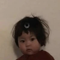 me