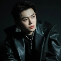 Yeonjun (thv bff)