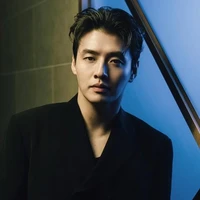Haneul (thv bff)