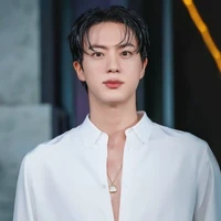Jeon Seokjin
