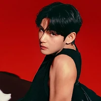Kim Taehyung (thv)