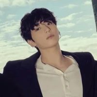 Jeon Jungkook (jjk)