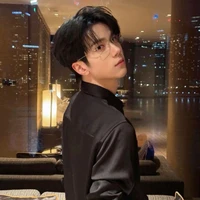 กันย์ พ.อ