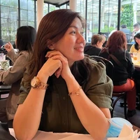 ธิสา แม่น.อ
