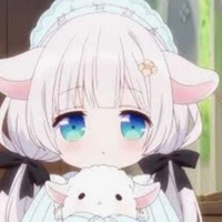 ليلي