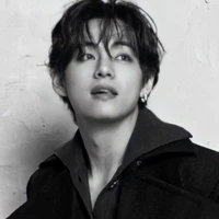 Taehyung