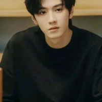 kim Kael  (uncle’s son)