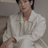 Kim Namjoon (father of Jungkook]