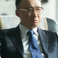 kim chen[ Jungkook