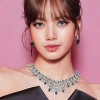 Jung lisa[ Steps sister ]