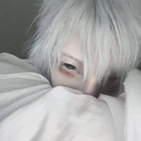 อินฮัน