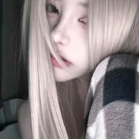 ชิกิ