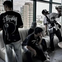 ตัวประกอบชาย