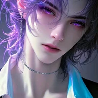 Ethan Casterly (G.D)
