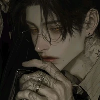 Alejandro Casterly (D.P)