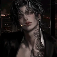 Eduard Macwolf (D.D)