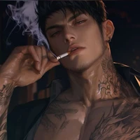 🔥Vicktor Salvatore🔥