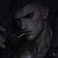 🔥Luiz Salvatore🔥