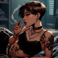 🥴Rafaela Greco🥴