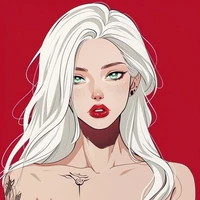 💞Lívia Castelli💞
