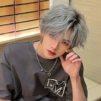 Jin Xing Pan