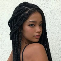 autrice