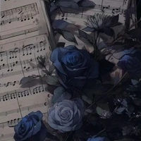 Musick