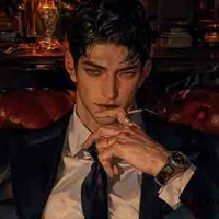 Damien