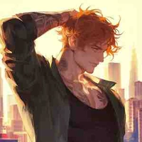 Jonathan