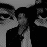 Kim Namjoon