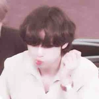 Kim Taehyung
