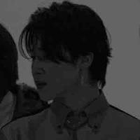 Park Jimin
