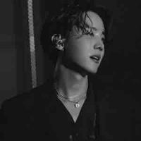 Jung Hoseok