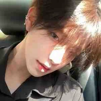 เกรช // พ.นอ