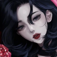 Elina Winter/Vivian wen{Fl}