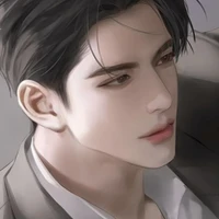 Xian Walter