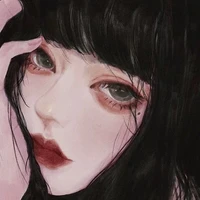 Violet Orna{ Female lead