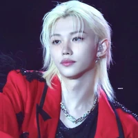Felix Yoonbook
