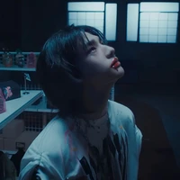 Hwang Hyunjin